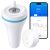 GoveeLife P2 Wireless Pool Thermometer