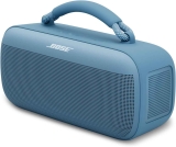 Bose SoundLink Max Portable Bluetooth Speaker