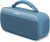 Bose SoundLink Max Portable Bluetooth Speaker