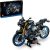 LEGO Technic Yamaha MT-10 SP 42159 Motorcycle Building Set