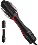 One-Step Volumizer PLUS 2.0 Hair Dryer and Hot Air Brush