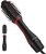 One-Step Volumizer PLUS 2.0 Hair Dryer and Hot Air Brush