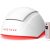 iRestore Professional Laser Red Light Therapy Hair Growth System