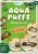 Skillmatics Aqua Puffs 3D Art Kit