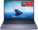 Dell 16 Ryzen 7 16″ Laptop