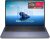Dell 16 Ryzen 7 16″ Laptop
