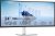 Dell 34″ 1440p 120Hz FreeSync Curved LED Monitor