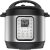 Instant Pot Duo Plus 9-in-1 6-Quart Pressure Cooker