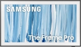 Samsung The Frame Pro 55LS03HW 55″ 4K Neo QLED UHD Smart TV