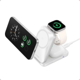 Anker Prime Foldable 3-in-1 MagSafe Charging Station