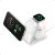 Anker Prime Foldable 3-in-1 MagSafe Charging Station