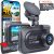 Rove R2 4K Dual Dash Cam (Front and Rear)