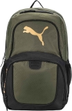PUMA Evercat Contender 3.0 Backpack