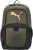 PUMA Evercat Contender 3.0 Backpack