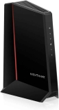 NETGEAR Nighthawk DOCSIS 3.1 Cable Modem