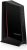 NETGEAR Nighthawk DOCSIS 3.1 Cable Modem