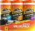 Armor All Car Interior Value Pack