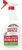 Nature’s Miracle 32-oz. Dog Stain & Odor Remover