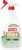 Nature’s Miracle 32-oz. Urine Destroyer Plus for Cats