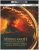 Middle-Earth 6-Film Collection (Extended & Theatrical) 4K Ultra HD + Digital