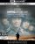 Saving Private Ryan 4K UHD Blu-ray