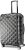 Kenneth Cole Reaction Diamond Tower 24″ Hardside Spinner Luggage