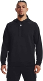 Under Armour Men’s Rival Fleece Hoodie