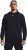 Under Armour Men’s Rival Fleece Hoodie
