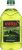 Iberia Sunflower Oil & Extra Virgin Olive Oil Blend 68-oz. Bottle