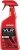 Mothers VLR Vinyl Leather Rubber Care 24-oz. Spray Bottle