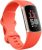 Fitbit Charge 6 Fitness Tracker w/ Google Apps