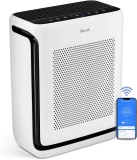 Levoit Vital 200S Smart WiFi H13 True HEPA Air Purifier