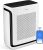 Levoit Vital 200S Smart WiFi H13 True HEPA Air Purifier