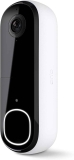Arlo Video Doorbell 2K 2nd-Gen