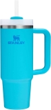 Stanley Quencher H2.0 30-oz. Insulated Tumbler