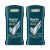 Degree Men Advanced Everest Antiperspirant Deodorant 2-Pack