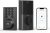 eufy Security Smart Lock C30 Keyless Entry Deadbolt