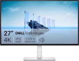 Dell 27 Plus S2725QS 27″ 4K (IPS / HDR) Monitor