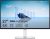 Dell 27 Plus S2725QS 27″ 4K (IPS / HDR) Monitor