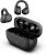 JLab Flex Open-Ear Clip-On Wireless Bluetooth Earbuds