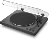 Sony PS-LX3BT Wireless Bluetooth Turntable