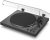 Sony PS-LX3BT Wireless Bluetooth Turntable