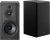 Sony CS 3-Way 3-Driver Hi-Res Bookshelf Speaker Pair