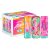 Alani Nu Sugar-Free Energy Drink Variety 12-Pack