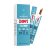 Chomps Sea Salt Grass-Fed Beef Jerky Sticks 10-Pack