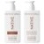 Native Shampoo & Conditioner 2-Pack
