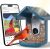 Bird Buddy PRO Solar Smart Bird Feeder w/ Camera