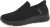 Skechers Men’s Go Walk Flex Slip-In Shoes