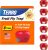 Terro Fruit Fly Traps 6-Pack