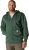 Carhartt Men’s Paxton Full-Zip Sweatshirt